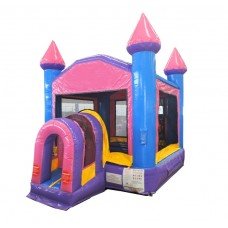 cheap bounce house rentals near me