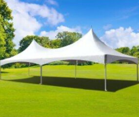 Bounce House rental in Salinas